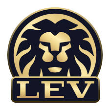 Обзор сайта LEV Casino: разработка, игры, безопасность и опыт игроков