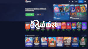 Κριτικές & Βαθμολογίες Rainbet για τον Μάιο του 2026 - Είναι Νόμιμο και Ασφαλές να Παίζετε; Κριτικές & Βαθμολογίες Rainbet για τον Μάιο του 2026 - Είναι Νόμιμο και Ασφαλές να Παίζετε;