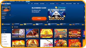 Mostbet Evaluation Sporting Activity & & Casino India Bonus Offer As Much As 2,50