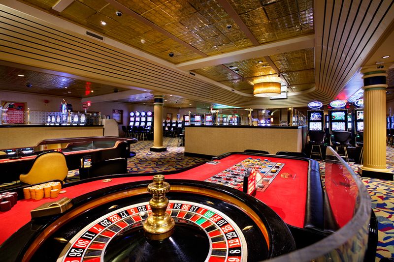 Online-Casinos ohne OASIS-Abfrage im Jahr 2026 – Bewertungen & Expertentipps Online-Casinos ohne OASIS-Abfrage im Jahr 2026 – Bewertungen & Expertentipps