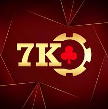 Промокоды и бонусы в казино 7K